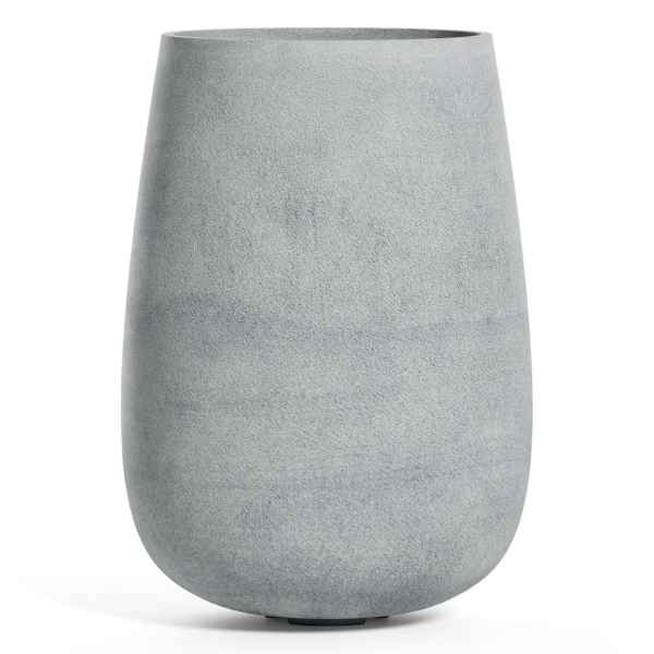 Mondo High Concrete Stone